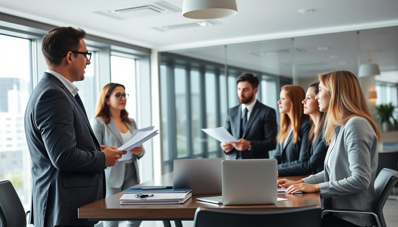 Build Financial Literacy