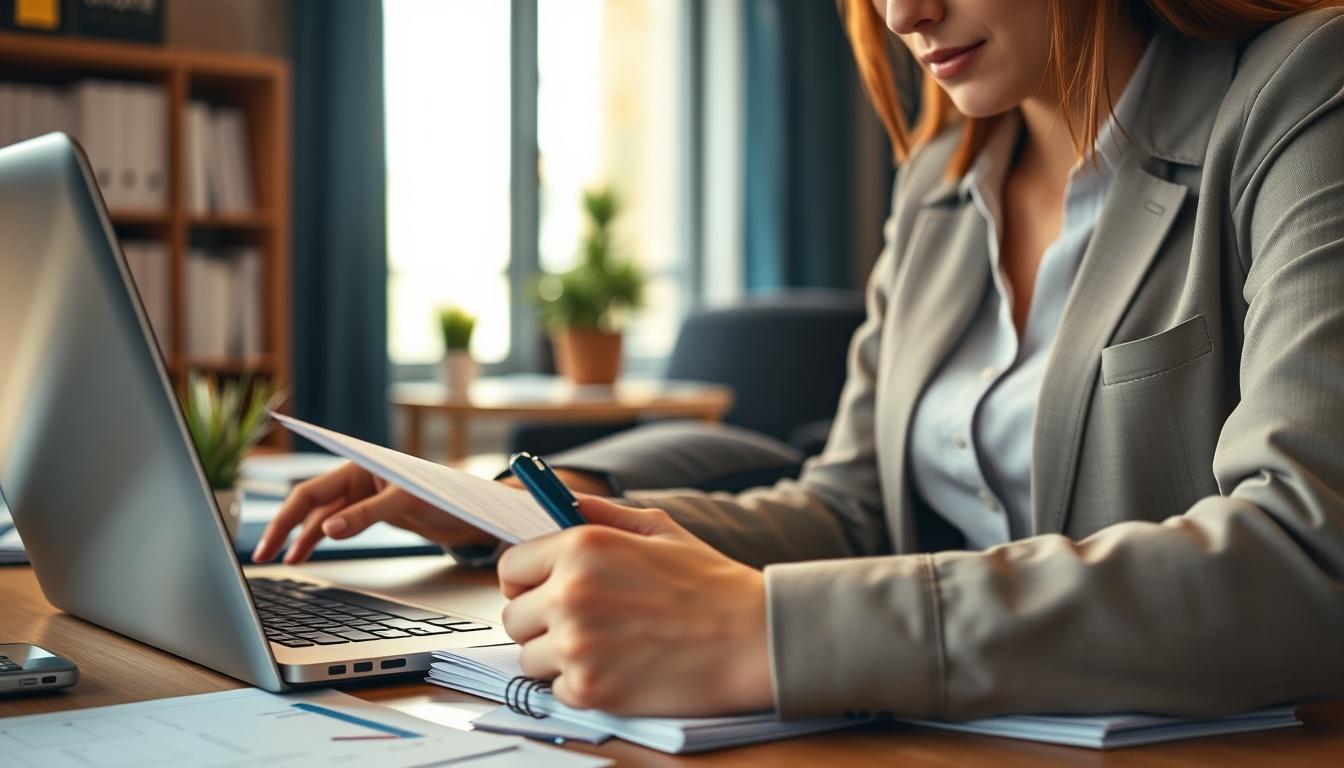 Enhance Corporate Training